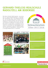 verbraucherschule-silber gerhard-thielcke-realschule.pdf