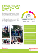 verbraucherschule-silber kurfuerst-balduin-realschule plus.pdf