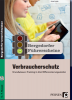 (c) Persen Verbraucherschutz Sekundarstufe