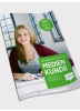 (c) Zeitverlag Gerd Bucerius GmbH & Co. KG Medienkunde