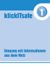 (c) HERDT-Verlag für Bildungsmedien GmbH