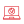 Medien und Information Icon