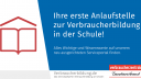 Verbraucherbildung.de ist die erste Anlaufstelle für die schulische Verbraucherbildung