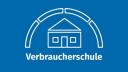 Logo Verbraucherschule