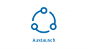 Icon zum Austausch
