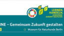 Grafik der Veranstaltung