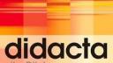 logo-didacta rdax 220x165.jpg