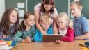 verbraucherbildung-schule-tablet-fotolia contrastwerkstatt 90046923.jpg