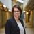 Dr. Vera Fricke / vzbv