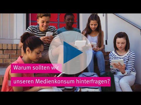 Medien Medien