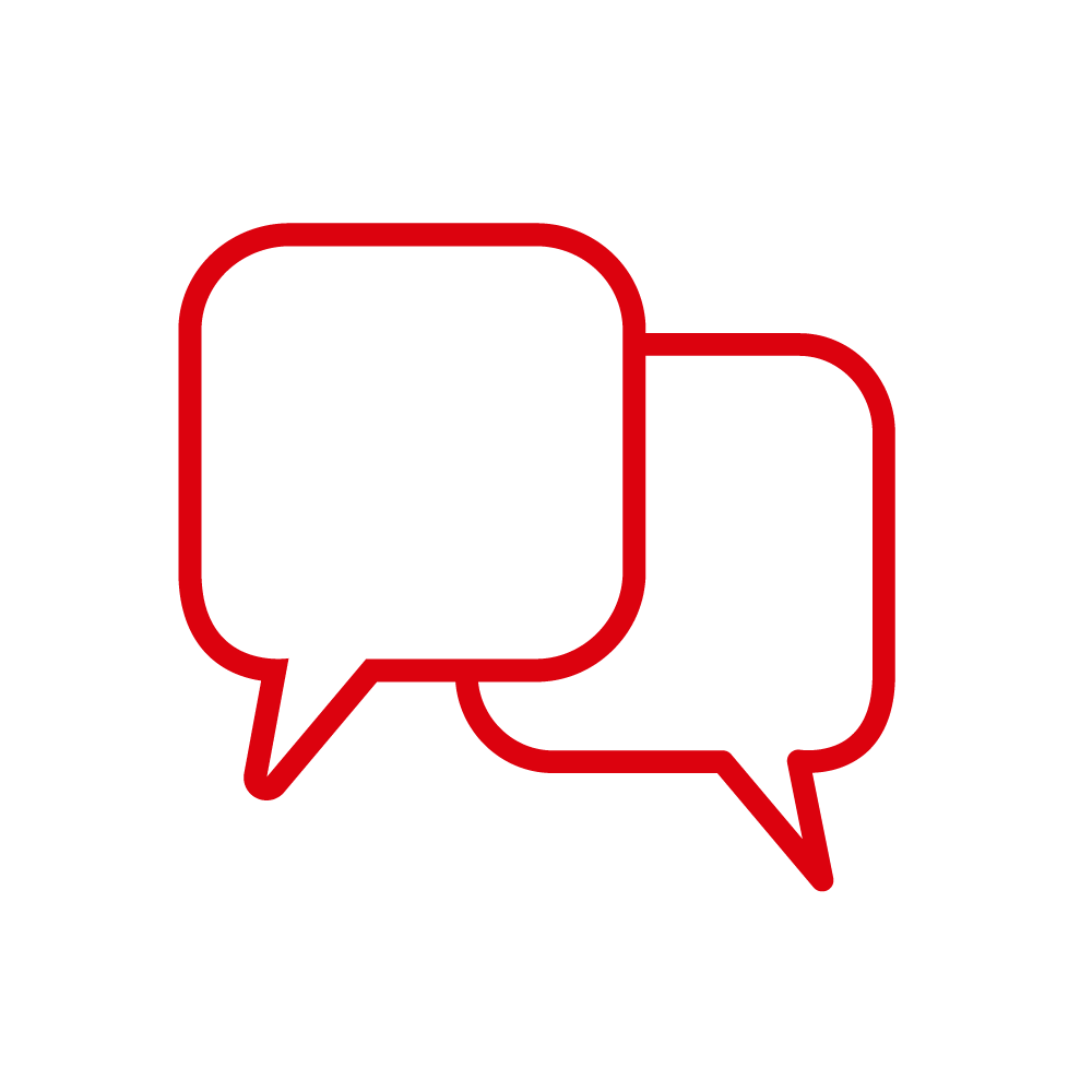 expertengremium image